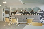 Restaurace