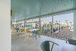Restaurace