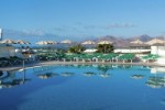 Hotel Blue Sea Hotel Los Fiscos dovolená