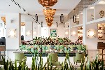 Restaurace