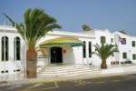 Hotel Lanzarote Palm dovolená