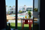 Hotel Lanzarote Palm dovolená