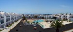 Hotel Lanzarote Palm dovolená