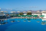 Španělsko, Lanzarote, Puerto del Carmen - BLUE SEA LOS FISCOS