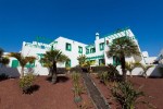 Španělsko, Lanzarote, Puerto del Carmen - BLUE SEA LOS FISCOS
