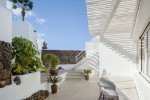 Hotel Nautilus Lanzarote dovolenka