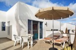 Hotel Nautilus Lanzarote dovolenka