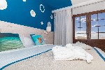 Apartmán