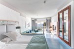 Suite Loft