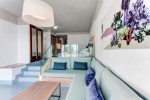 Suite Loft
