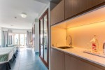Suite Loft