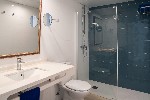 Hotel Suite Hotel Montana Club dovolenka