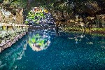 Jameos del Agua.jpg