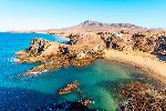 Lanzarote