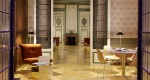 Hotel Axel Hotel Madrid - Adults only dovolenka