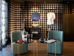 Hotel Axel Hotel Madrid - Adults only dovolenka