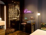 Hotel Axel Hotel Madrid - Adults only dovolenka