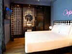 Hotel Axel Hotel Madrid - Adults only dovolenka