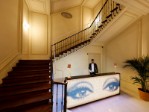 Hotel Axel Hotel Madrid - Adults only dovolenka