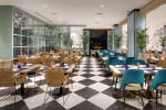 Restaurace