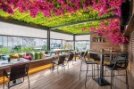 Restaurace