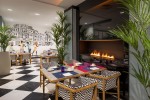 Restaurace 