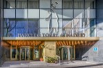 Hotel Barceló Torre de Madrid dovolenka