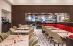 Restaurace