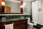 Hotel Catalonia Las Cortes dovolenka