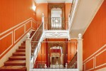 Hotel Catalonia Las Cortes dovolenka