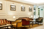 Hotel Catalonia Las Cortes dovolenka