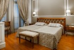 Hotel Catalonia Las Cortes dovolenka