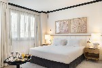 Hotel H10 Tribeca dovolenka