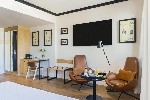 Hotel H10 Tribeca dovolenka