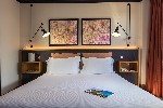 Hotel H10 Tribeca dovolenka