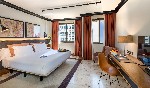 Hotel H10 Tribeca dovolenka