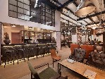 Hotel H10 Tribeca dovolenka