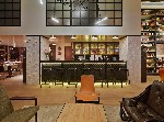 Hotel H10 Tribeca dovolenka