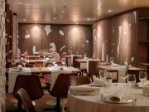 Restaurace