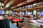 Hotel Hard Rock Hotel Madrid dovolenka