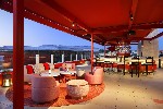 Hotel Hard Rock Hotel Madrid dovolenka
