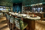 Hotel Hard Rock Hotel Madrid dovolenka
