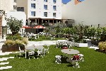 Hotel Hard Rock Hotel Madrid dovolenka