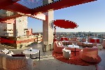 Hotel Hard Rock Hotel Madrid dovolenka