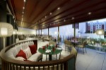 Sessions Restaurace
