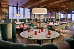 Hotel Hard Rock Hotel Madrid dovolenka