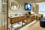 Hotel Hard Rock Hotel Madrid dovolenka