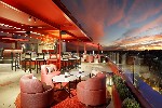 Hotel Hard Rock Hotel Madrid dovolenka