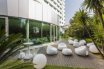 Hotel HF Ipanema Park dovolenka