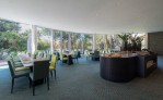 Hotel HF Ipanema Park dovolenka